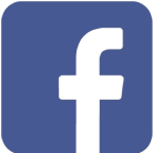 Siga-nos no face